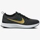 dámske tenisky (obuv) NIKE DUALTONE RACER SE  940418005 farba čierna