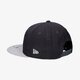 detská šiltovka NEW ERA ČIAPKA KIDS ESSENTIAL 9FIFTY NYY NEW YORK YANKEES OT 11530670 farba čierna