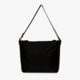 dámska taška JORDAN TAŠKA JAN UTILITY TOTE 9a0559-023 farba čierna
