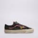 pánske skate obuv VANS LX OLD SKOOL 36 SOUVENIR FADED BLACK  vn000e8vemv1 farba čierna