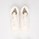 detské tenisky (obuv) NIKE BLAZER MID '77 SE D dq6084-100 farba viacfarebná