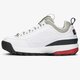 pánske tenisky (obuv) FILA DISRUPTOR CB LOW 10107071fg farba biela