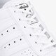 pánske skate obuv ADIDAS 350 bb2781 farba biela