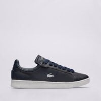 LACOSTE CARNABY PRO 124 2 SMA