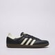 pánske tenisky (obuv) ADIDAS SAMBA OG id2056 farba modrá