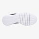 detské tenisky (obuv) NIKE ROSHE RUN (GS)  599728-021 farba čierna