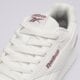 dámske tenisky (obuv) REEBOK GLIDE RIPPLE CLIP 100005967 farba biela