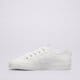 detské tenisky (obuv) ADIDAS NIZZA LO  bb5574 farba biela