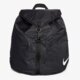 NIKE RUKSAK AZEDA ba4930001 farba čierna
