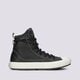 pánske tenisky (obuv) CONVERSE CTAS ALL TERRAIN 168863c farba čierna