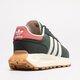 pánske tenisky (obuv) ADIDAS RETROPY E5 gw6779 farba khaki