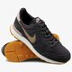 dámske tenisky (obuv) NIKE W INTERNATIONALIST 828407-024 farba fialová