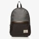 dámsky ruksak PUMA RUKSAK GRADE BACKPACK 7385401 farba sivá