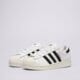 dámske tenisky (obuv) ADIDAS SUPERSTAR II W hq2285 farba biela