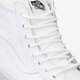 pánske skate obuv VANS UA SK8-HI MTE va33txoqa farba biela