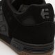 pánske tenisky (obuv) ETNIES FAZE 4101000537544 farba čierna