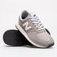 pánske tenisky (obuv) NEW BALANCE 420  ul420tf2 farba sivá