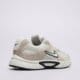 detské tenisky (obuv) NIKE V5 RNR SUEDE BG io1644-100 farba béžová