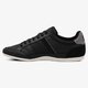 pánske tenisky (obuv) LACOSTE CHAYMON 116 1 731spm0080237 farba čierna