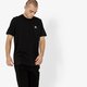 pánske tričko ADIDAS TRIČKO SS ESSENTIAL T ADICOLOR dv1577 farba čierna