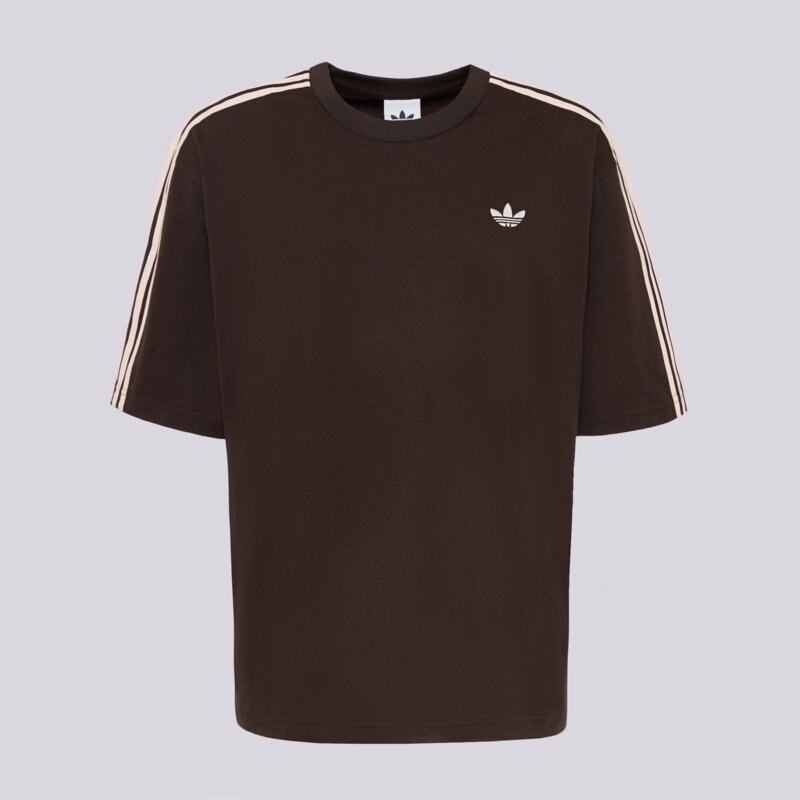 ADIDAS TRIČKO 3S TEE