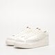 dámske tenisky (obuv) NIKE BLAZER LOW PLATFORM dj0292-105 farba biela