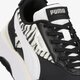 detské tenisky (obuv) PUMA CRUISE RIDER ROAR JR 38185802 farba čierna