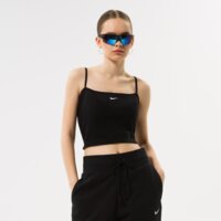 NIKE TRIČKO