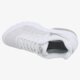 dámske tenisky (obuv) NIKE WMNS AIR MAX INVIGOR  749866-100 farba biela