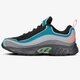 pánske tenisky (obuv) REEBOK DAYTONA DMX dv8646 farba sivá