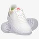 pánske tenisky (obuv) NIKE AIR FORCE 1 CRATER dh2521-100 farba biela