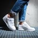 pánske tenisky (obuv) PUMA SLIPSTREAM LO 38340101 farba biela