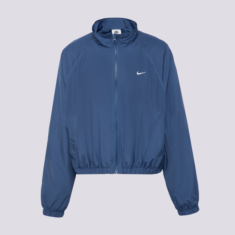 NIKE BUNDA CLSSC UV TRACK JKT W NSW