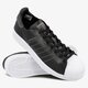 pánske tenisky (obuv) ADIDAS SUPERSTAR DECON by8700 farba čierna