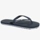 pánske šľapky LACOSTE NOSARA LCR 727spm1083121 farba tmavomodrá