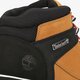 pánska outdoorová obuv TIMBERLAND EURO SPRINT HIKER  tb0a2k8m2311 farba žltá