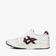 pánske tenisky (obuv) ASICS GEL-LYTE V  1191a267100 farba biela