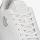 detské tenisky (obuv) ADIDAS NY 90 J gz1620 farba biela