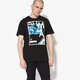pánske tričko PUMA TRIČKO SS PHOTOPRINT TEE 85083251 farba čierna