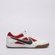 pánske tenisky (obuv) NIKE GATO ib8509-100 farba biela
