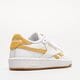 dámske tenisky (obuv) REEBOK CLUB C REVENGE 100033437 farba biela