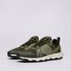 pánske tenisky (obuv) TIMBERLAND WINSOR TRAIL tb0a6b3heq61 farba khaki