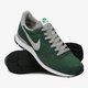 pánske tenisky (obuv) NIKE INTERNATIONALIST  828041300 farba zelená