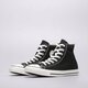 pánske tenisky (obuv) CONVERSE CHUCK TAYLOR ALL STAR  m9160c farba čierna