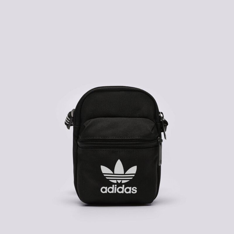 ADIDAS TAŠKA AC FESTIVAL BAG