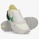 pánske tenisky (obuv) NIKE WAFFLE ONE TPA dr8598-100 farba béžová