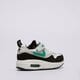 detské tenisky (obuv) NIKE AIR MAX 1 EZ dz3308-108 farba biela