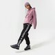 dámska mikina ADIDAS MIKINA S KAPUCŇOU HOODIE hg6304 farba ružová