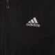 ADIDAS SÚPRAVA W 3S TR TS ij8781 farba čierna