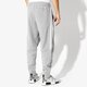 pánske nohavice ADIDAS NOHAVICE  NMD SWEAT dn4287 farba sivá